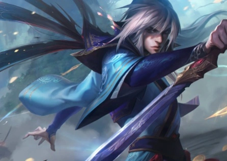 《LOL》无法进入对局怎么办？一文教你怎么快速进入！