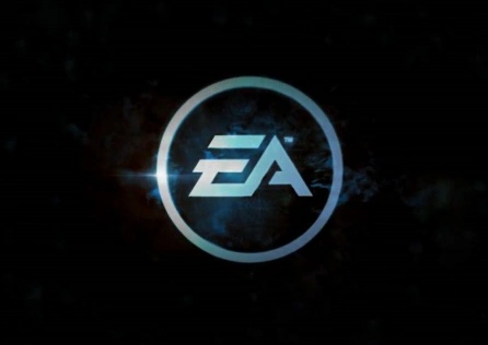 《EA app》加速器推荐，一键加速告别网络难题！