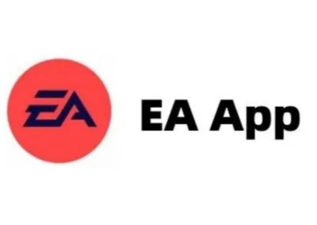 《EA app》遇到错误无法完成安装？实用方法助力安装！