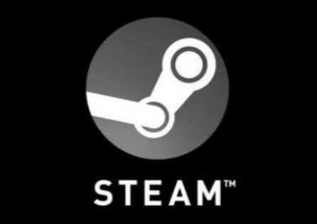 《Steam》登录不上去怎么办？登录问题三招解决！