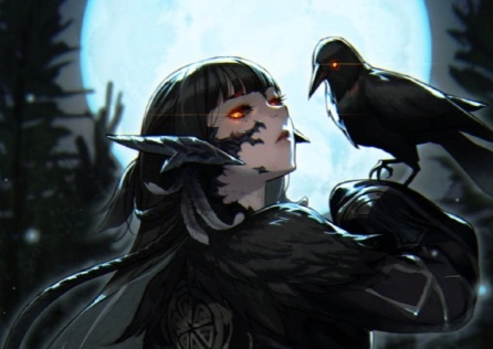 《最终幻想14》国服进不去？轻松搞定进不去难题！