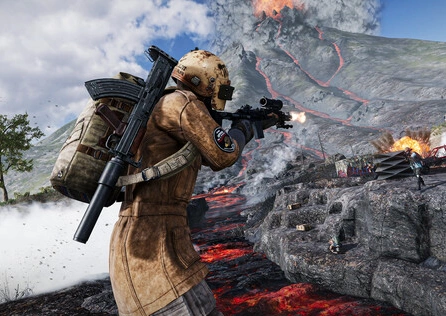 PUBG卡登录界面？这篇攻略教你轻松解决！