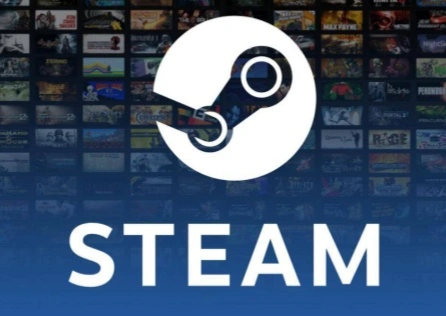 Steam商店加载不出来是什么原因？解决网络问题是关键！