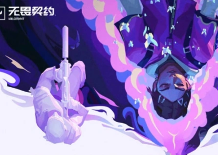 无畏契约卡在加载界面？一文教你流畅加入对战！