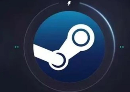Steam商店打不开怎么办？三步解决！
