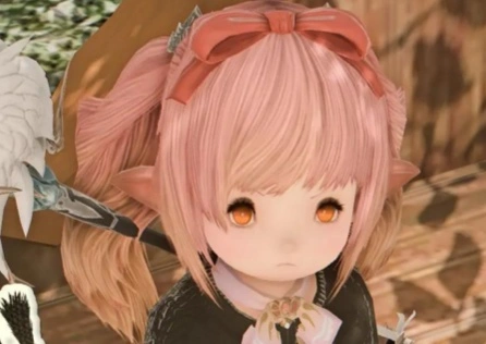 FF14加速器选哪个好？UU专线加速告别网络延迟掉线！