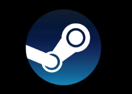 Steam移动端登录不了？三招助你即刻流畅登录！