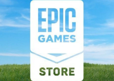 Epic商店加载不出来怎么办？这篇指南教你快速恢复访问！