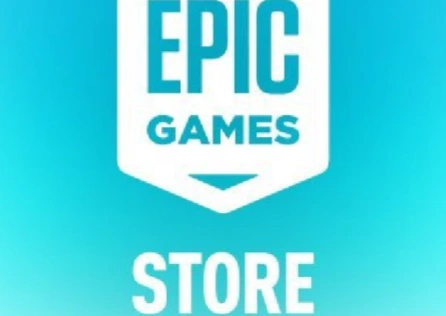 Epic下载速度为0怎么办？三招提升下载速度！