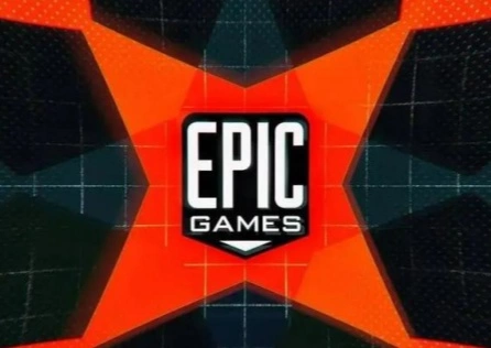 Epic登录报错怎么解决？快速修复指南来了！