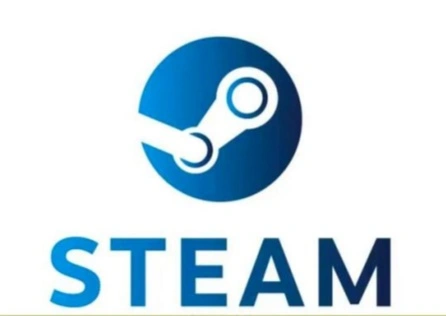 Steam登录出现错误？这篇指南教你快速修复！