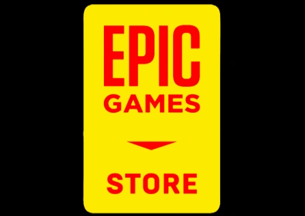 Epic免费游戏无法领取？以下做法帮你成功领取！