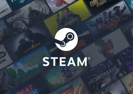 Steam改区教程，超详细手把手教你改区低价购买游戏！