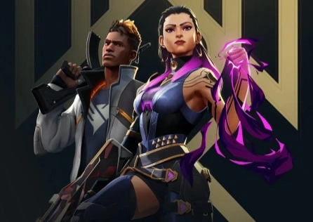 《无畏契约》报错VAL5是什么原因？3步轻松解决！