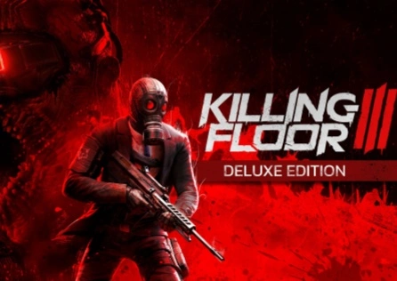 《杀戮空间3》加速器推荐，畅享低延迟的恐怖生存之旅！