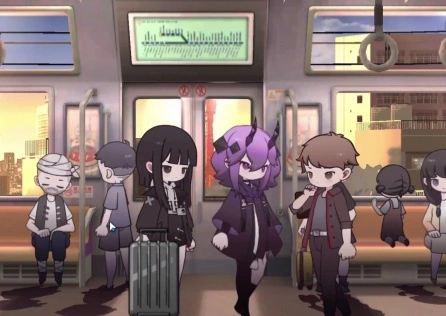 《神隐之子》延迟高怎么办？3招降低延迟！