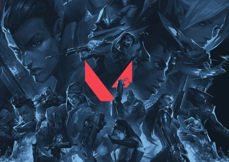 《无畏契约》进不去游戏怎么办？一文教你轻松解决！