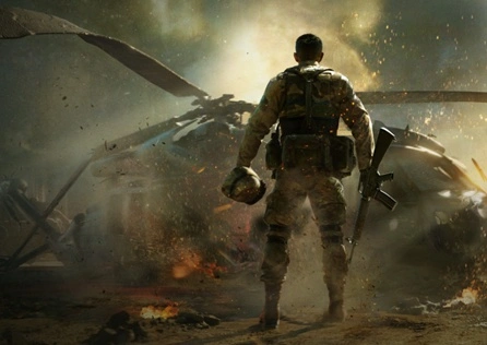 《三角洲行动》掉线怎么办？UU一键加速稳定连接！