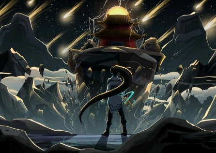 《无畏契约》登录不了如何解决？看这篇就够了！