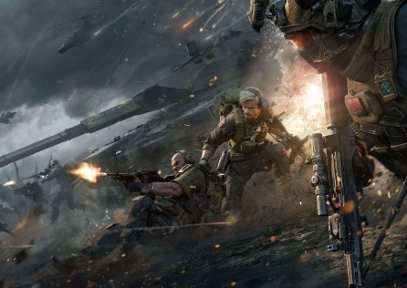 《三角洲行动》卡登录界面如何解决？一键流畅登录！