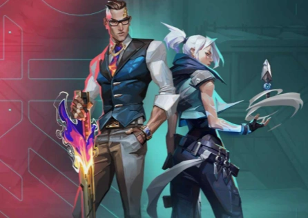 《无畏契约》卡在加载界面怎么办？3招轻松解决！