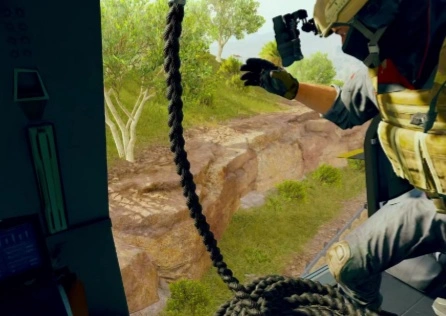 《三角洲行动》卡顿如何解决？告别卡顿的解决技巧！