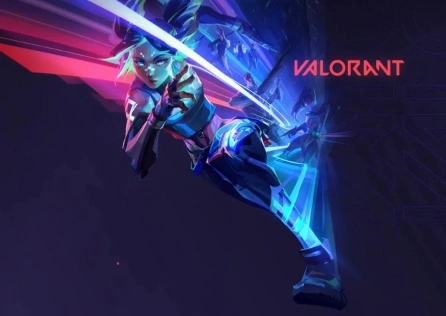 《无畏契约》频繁闪退怎么办？闪退解决教程来了！