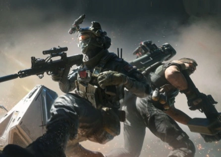 《三角洲行动》网络丢包怎么办？一键加速防止丢包！