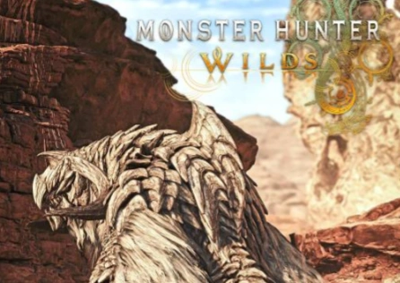 《怪物猎人荒野》怎么联机？超详细联机教程来了！