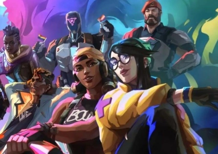 《无畏契约》连接至平台时发生错误该怎么办？