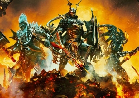 《Dragonkin:TheBanished》存档如何备份？一文教会你！