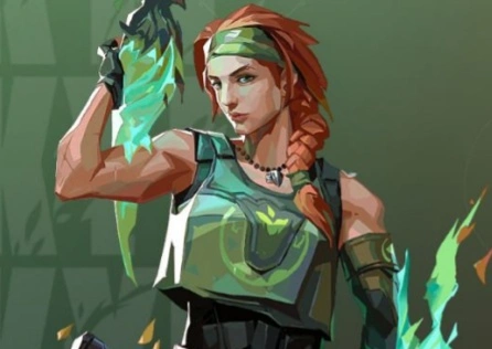 《无畏契约》卡加载界面怎么办？如何解决卡加载问题？