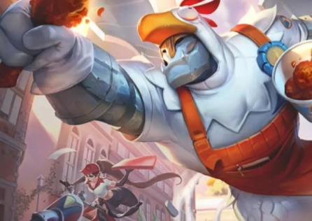 《PBE》掉线怎么办？3招助你畅享稳定体验！