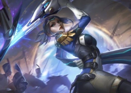 《PBE》下载教程，一文搞定《PBE》下载流程！