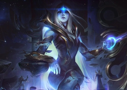 《PBE》中文怎么设置？超详细汉化翻译手把手教会你！