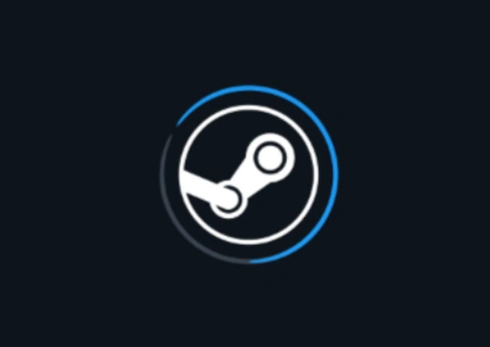 《Steam》移动端商店黑屏怎么办？最新解决方案！