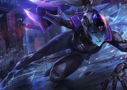 云顶S14将在3.19上线《PBE》，超详细《PBE》注册教程！