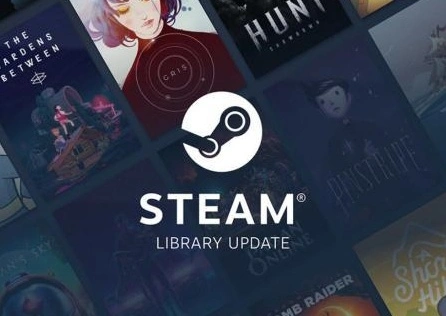 《Steam》商店进不去？看这篇教程就够了！