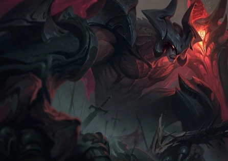 《英雄联盟》退出对局黑屏怎么办？三招教你解决！