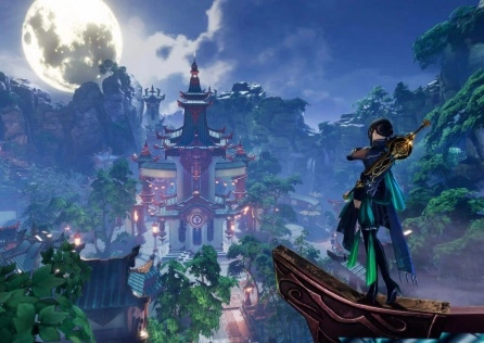 《剑网3》启动未响应如何解决？3个方法助你畅游江湖！