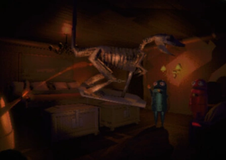 《REPO》联机延迟高如何解决？看这篇解决方案就够了！