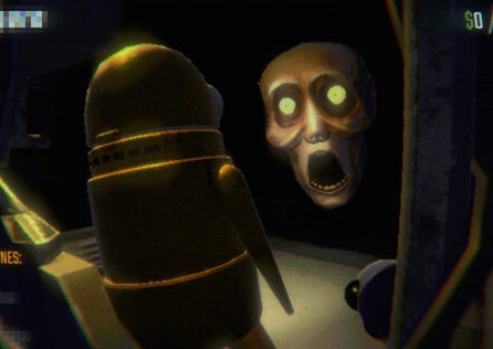 《REPO》联机卡顿如何解决？一文教你告别卡顿烦恼！