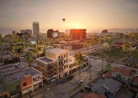 《inZOI》存档同步失败怎么办？不妨使用UU一键云存档！