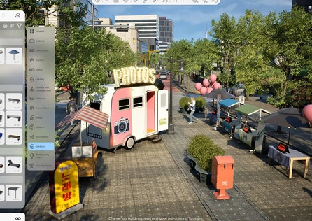 《inZOI》如何备份存档？UU一键自动备份存档！