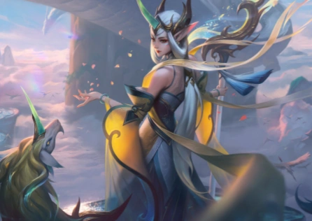 《云顶之弈美测服PBE》页面卡住不动该如何解决？