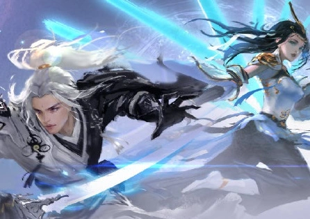 《剑网3》连接服务器失败怎么办？三步解决连接问题！