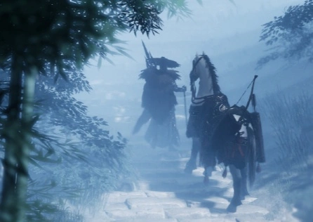 《剑网三》延迟高怎么办？有效解决方法大揭秘！