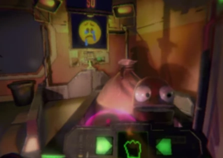 《REPO》断开连接自定义身份验证失败怎么办？