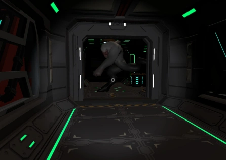 《REPO》存档丢失是什么原因？一键自动存档教程！