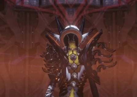 《异度神剑X终极版》加速器哪个好？低延迟加速器推荐！